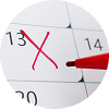 canceldate